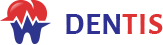 Dentis